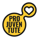 Logo Pro Juventute